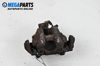 Спирачен апарат за Mercedes-Benz E-Class Sedan (W211) (03.2002 - 03.2009), позиция: задна, дясна