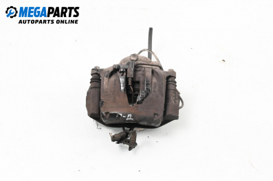 Спирачен апарат за Mercedes-Benz E-Class Sedan (W211) (03.2002 - 03.2009), позиция: предна, дясна