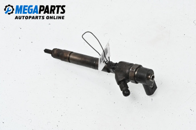 Дюза дизел за Mercedes-Benz E-Class Sedan (W211) (03.2002 - 03.2009) E 220 CDI (211.006), 150 к.с.