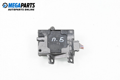 Радар дистроник за Mercedes-Benz S-Class Sedan (W221) (09.2005 - 12.2013), № A2218850767