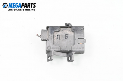 Радар дистроник за Mercedes-Benz S-Class Sedan (W221) (09.2005 - 12.2013), № A2218850867