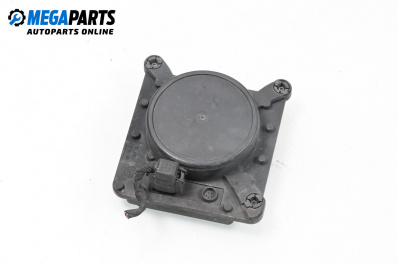 Радар дистроник за Mercedes-Benz S-Class Sedan (W221) (09.2005 - 12.2013), № 00007478B5