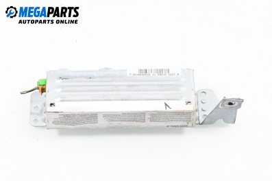 Airbag за Mercedes-Benz S-Class Sedan (W221) (09.2005 - 12.2013), 4+1 вр., седан, позиция: лява