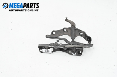 Панта преден капак за Mercedes-Benz S-Class Sedan (W221) (09.2005 - 12.2013), 4+1 вр., седан, позиция: дясна