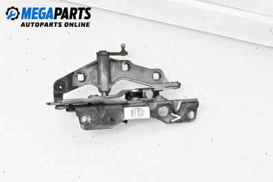 Панта преден капак за Mercedes-Benz S-Class Sedan (W221) (09.2005 - 12.2013), 4+1 вр., седан, позиция: лява