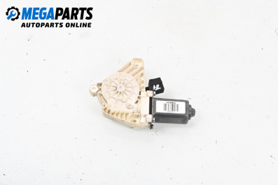 Електромотор за стъклоподемник за Mercedes-Benz S-Class Sedan (W221) (09.2005 - 12.2013), 4+1 вр., седан, позиция: задна, дясна