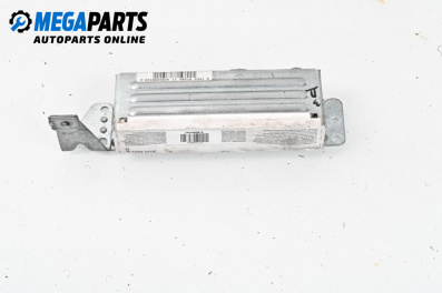 Airbag за Mercedes-Benz S-Class Sedan (W221) (09.2005 - 12.2013), 4+1 вр., седан, позиция: дясна, № 2218600605