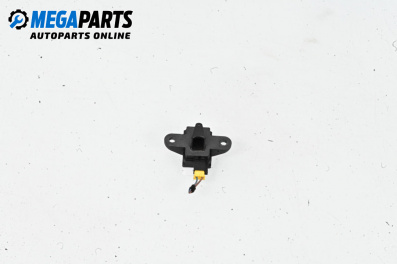 Сензор за Mercedes-Benz S-Class Sedan (W221) (09.2005 - 12.2013)