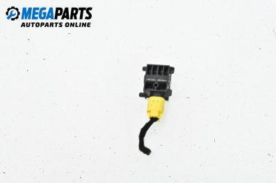 Сензор airbag за Mercedes-Benz S-Class Sedan (W221) (09.2005 - 12.2013)