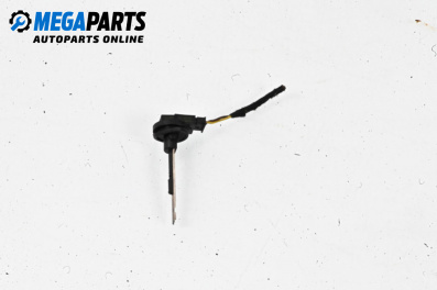 Температурен датчик за Mercedes-Benz S-Class Sedan (W221) (09.2005 - 12.2013)