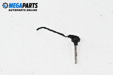 Температурен датчик за Mercedes-Benz S-Class Sedan (W221) (09.2005 - 12.2013)