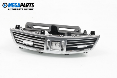 Духалки парно за Mercedes-Benz S-Class Sedan (W221) (09.2005 - 12.2013)