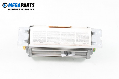 Airbag за Mercedes-Benz S-Class Sedan (W221) (09.2005 - 12.2013), 4+1 вр., седан, позиция: предна