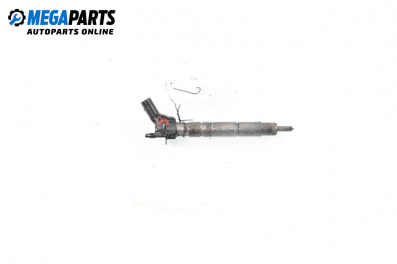 Дюза дизел за Mercedes-Benz S-Class Sedan (W221) (09.2005 - 12.2013) S 320 CDI (221.022, 221.122), 235 к.с.