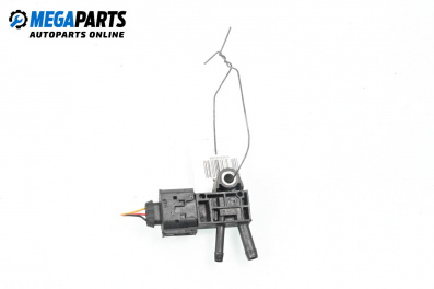 Сензор за налягане в изпускателната система за Mercedes-Benz S-Class Sedan (W221) (09.2005 - 12.2013)