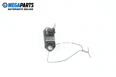 Сензор за Mercedes-Benz S-Class Sedan (W221) (09.2005 - 12.2013), № 0045423518