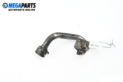 EGR тръба за Mercedes-Benz S-Class Sedan (W221) (09.2005 - 12.2013) S 320 CDI (221.022, 221.122), 235 к.с.