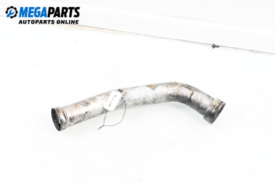 Тръба турбо за Mercedes-Benz S-Class Sedan (W221) (09.2005 - 12.2013) S 320 CDI (221.022, 221.122), 235 к.с.