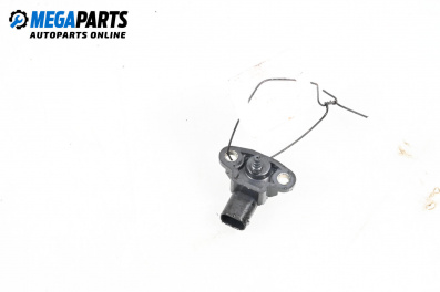 MAP сензор за Mercedes-Benz S-Class Sedan (W221) (09.2005 - 12.2013)