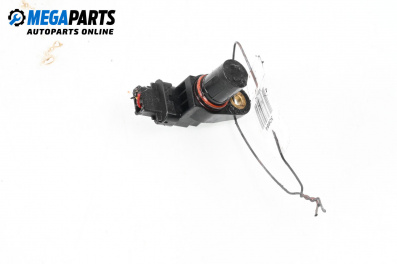 Датчик за положение на разпределителния вал за Mercedes-Benz S-Class Sedan (W221) (09.2005 - 12.2013)