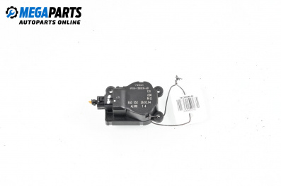 Моторче клапа парно за Peugeot 407 Sedan (02.2004 - 12.2011) 3.0, 211 к.с., № 4PUH-19E616-AB
