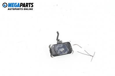 Сензор за дъжд за Peugeot 407 Sedan (02.2004 - 12.2011)