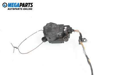 Моторче клапа парно за Peugeot 407 Sedan (02.2004 - 12.2011) 3.0, 211 к.с., № 4PUH-19E616-BB
