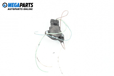 Датчик за положение на дроселовата клапа за Peugeot 407 Sedan (02.2004 - 12.2011)