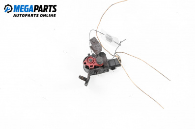 Датчик височина за Peugeot 407 Sedan (02.2004 - 12.2011)