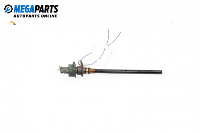 Датчик за ниво на маслото в двигателя за Peugeot 407 Sedan (02.2004 - 12.2011)