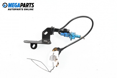 Детонационен датчик за Peugeot 407 Sedan (02.2004 - 12.2011)