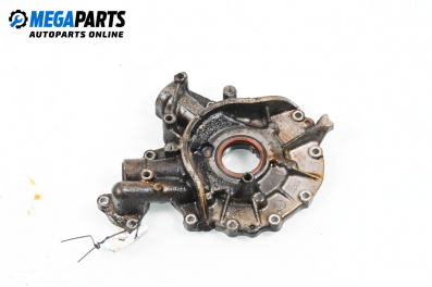 Маслена помпа за Peugeot 407 Sedan (02.2004 - 12.2011) 3.0, 211 к.с.