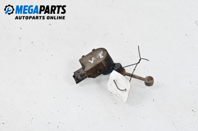 Датчик височина за Peugeot 407 Sedan (02.2004 - 12.2011)