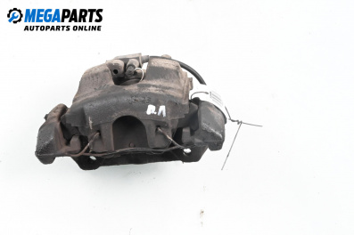 Спирачен апарат за Mercedes-Benz CLK-Class Coupe (C208) (06.1997 - 09.2002), позиция: предна, лява