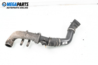 Тръба турбо за Mercedes-Benz CLK-Class Coupe (C208) (06.1997 - 09.2002) 230 Kompressor (208.347), 193 к.с.