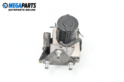 Помпа ABS за Mercedes-Benz CLK-Class Coupe (C208) (06.1997 - 09.2002) 230 Kompressor (208.347), № А0034310312 / 10.0990-1327.2