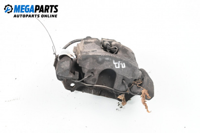 Спирачен апарат за Mercedes-Benz CLK-Class Coupe (C208) (06.1997 - 09.2002), позиция: предна, дясна