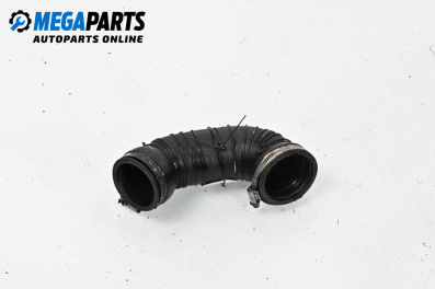 Маркуч турбо за Mercedes-Benz CLK-Class Coupe (C208) (06.1997 - 09.2002) 230 Kompressor (208.347), 193 к.с.