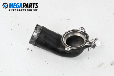 Маркуч турбо за Mercedes-Benz CLK-Class Coupe (C208) (06.1997 - 09.2002) 230 Kompressor (208.347), 193 к.с.