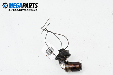 Датчик за ниво на маслото в двигателя за Mercedes-Benz CLK-Class Coupe (C208) (06.1997 - 09.2002)