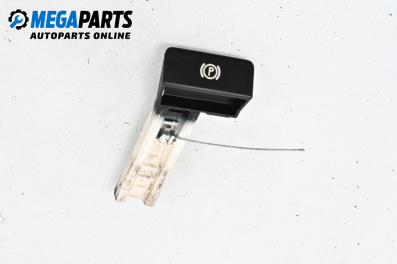 Ръкохватка паркинг спирачка за Volkswagen Touareg SUV I (10.2002 - 01.2013)