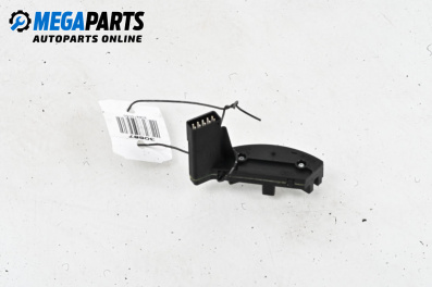 Сензор волан за Volkswagen Touareg SUV I (10.2002 - 01.2013)