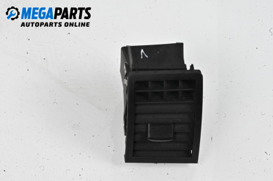 Духалка парно за Volkswagen Touareg SUV I (10.2002 - 01.2013)