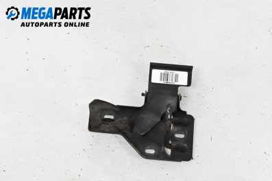 Заключалка преден капак за Volkswagen Touareg SUV I (10.2002 - 01.2013)