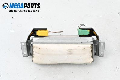 Airbag за Volkswagen Touareg SUV I (10.2002 - 01.2013), 4+1 вр., джип, позиция: предна