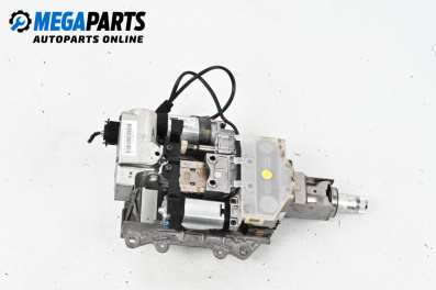 Кормилен прът за Volkswagen Touareg SUV I (10.2002 - 01.2013), № 4E0905852D