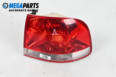 Стоп за Volkswagen Touareg SUV I (10.2002 - 01.2013), джип, позиция: дясна