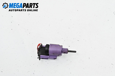 Стоп машинка за Volkswagen Touareg SUV I (10.2002 - 01.2013)