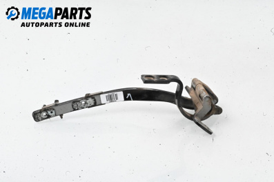 Панта заден капак за Volkswagen Touareg SUV I (10.2002 - 01.2013), 4+1 вр., джип, позиция: лява