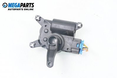 Моторче клапа парно за Volkswagen Touareg SUV I (10.2002 - 01.2013) 3.0 V6 TDI, 225 к.с.